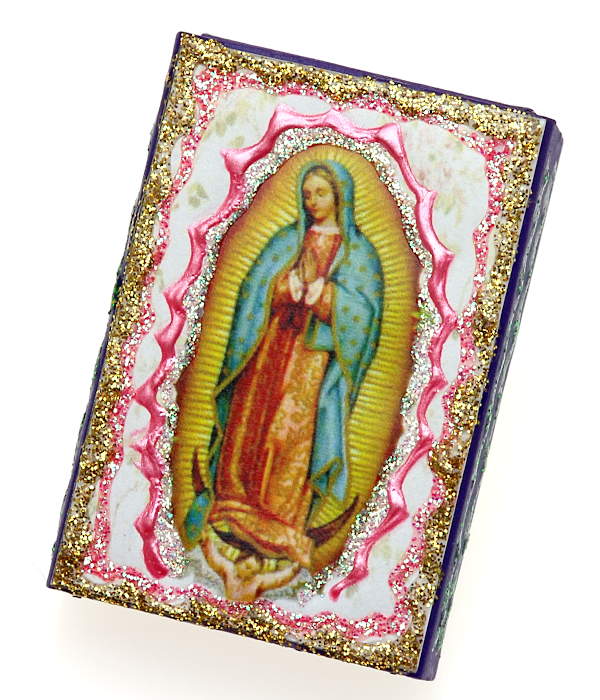 amp japan NHAJ-110 option photo2