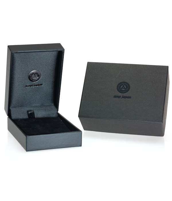 amp japan 17AJK-159GS option photo2