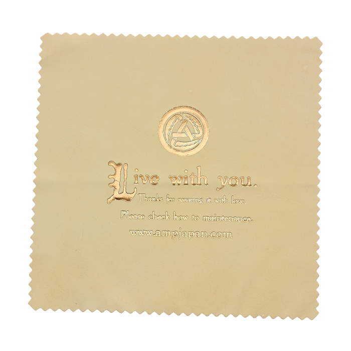 amp japan 13AH-363 option photo3