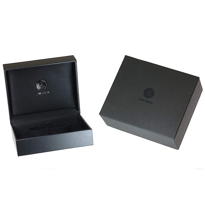 amp japan 17AAS-301 option photo2