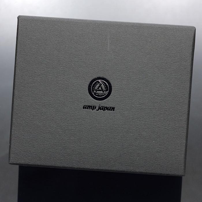 amp japan 16AC-315 option photo2