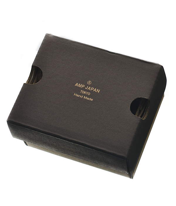 amp japan HYO-553 option photo2