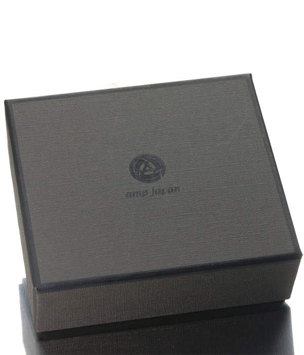 amp japan NCAJ-302 option photo1