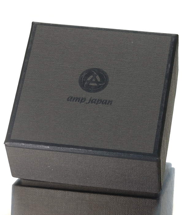 amp japan NOAJ-230 option photo2