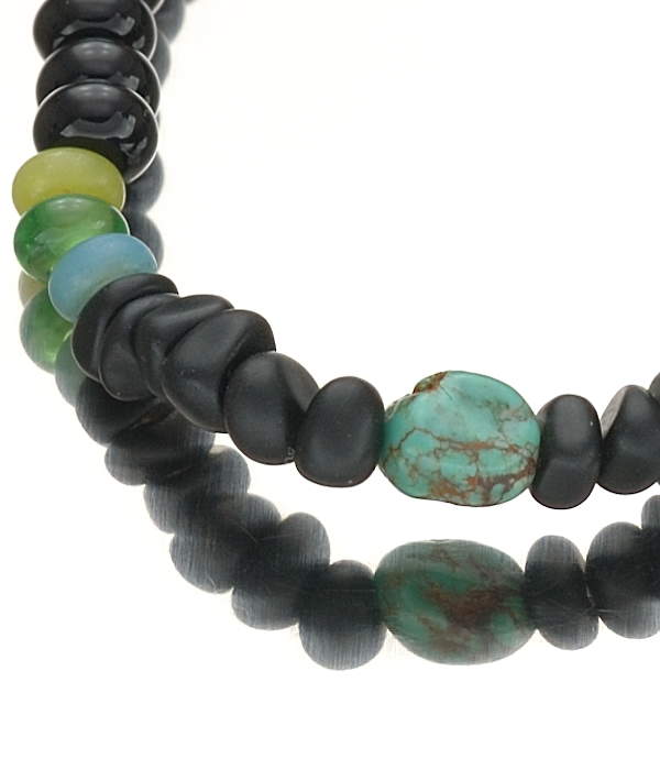 amp japan HQHK-460 item photo2