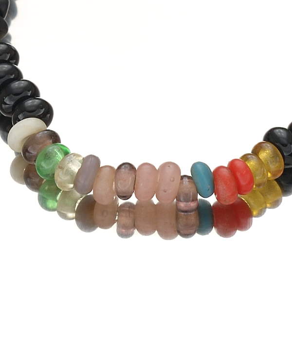 amp japan HQHK-460 item photo3