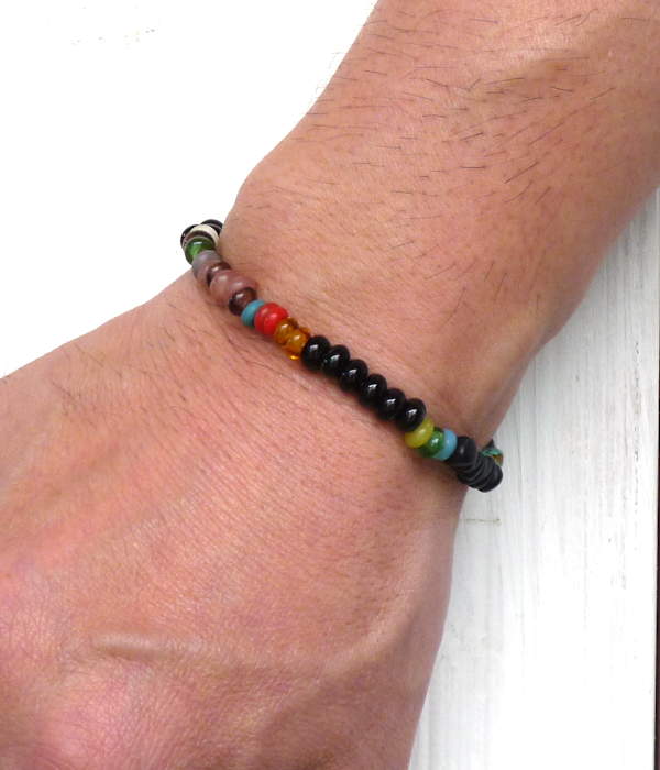 amp japan HQHK-460 item photo4