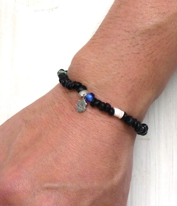 amp japan HQHK-460 item photo5