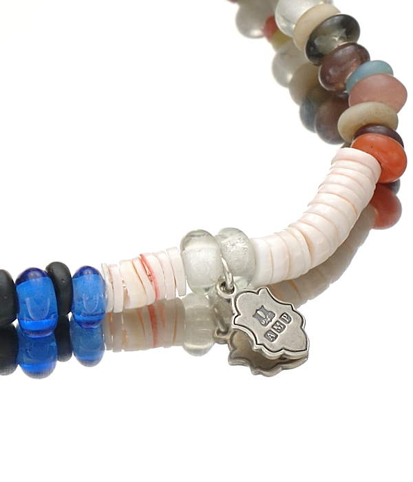 amp japan HQHK-462 item photo3