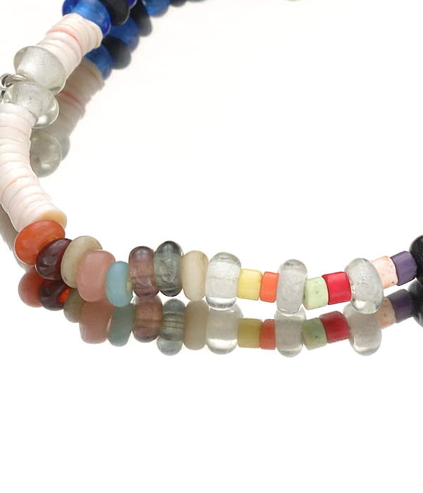 amp japan HQHK-462 item photo4