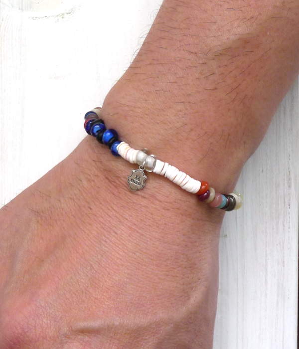 amp japan HQHK-462 item photo5