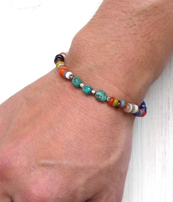 amp japan HQHK-462 item photo6