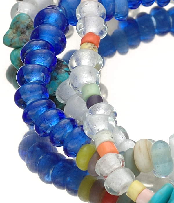 amp japan HQHK-470 item photo2