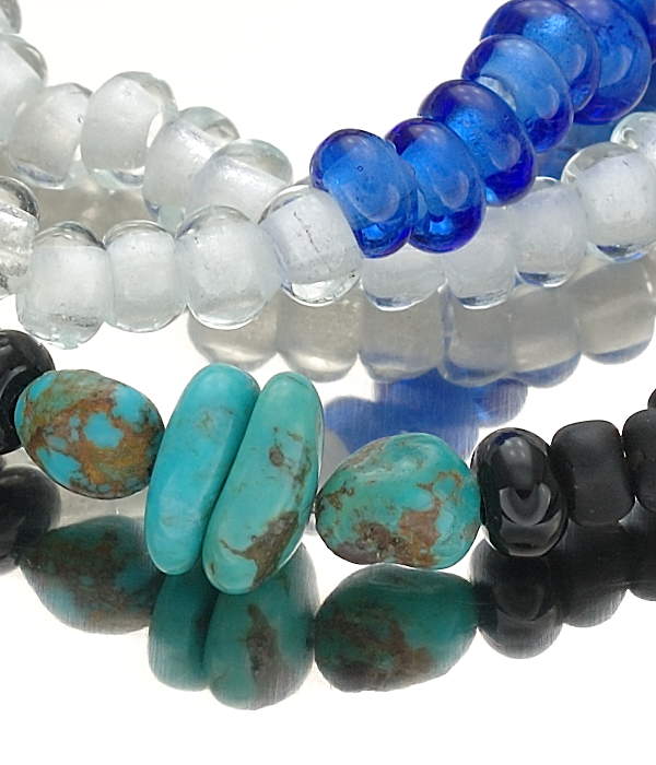 amp japan HQHK-470 item photo3