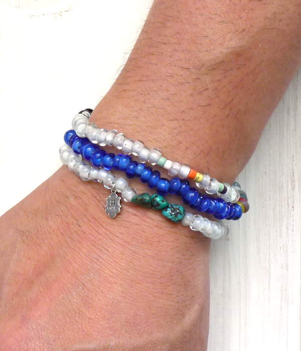 amp japan HQHK-470 item photo4