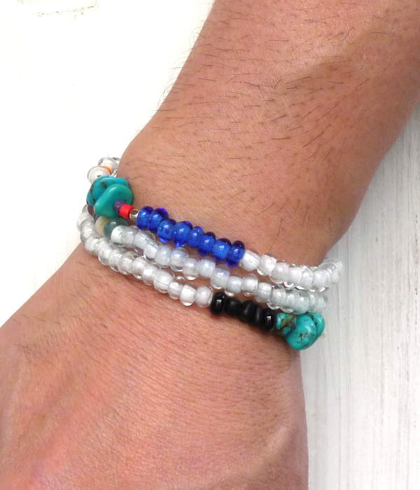 amp japan HQHK-470 item photo5