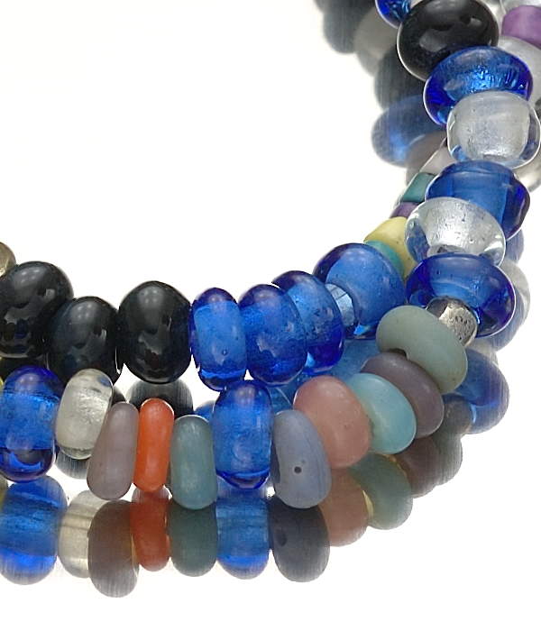 amp japan HQHK-472A item photo2