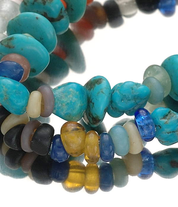 amp japan HQHK-472A item photo3