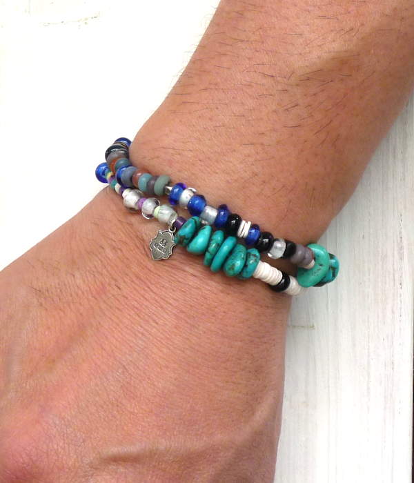 amp japan HQHK-472A item photo4