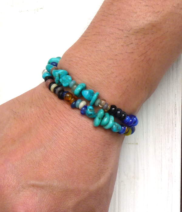 amp japan HQHK-472A item photo5