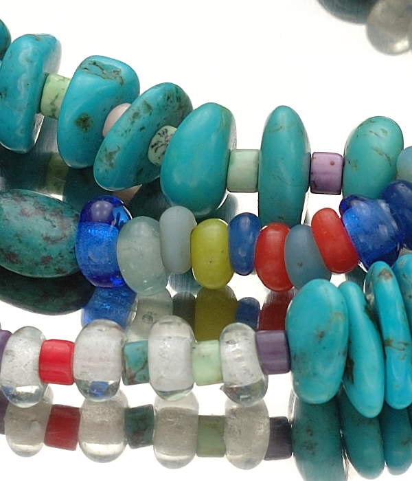 amp japan HQHK-472 item photo2