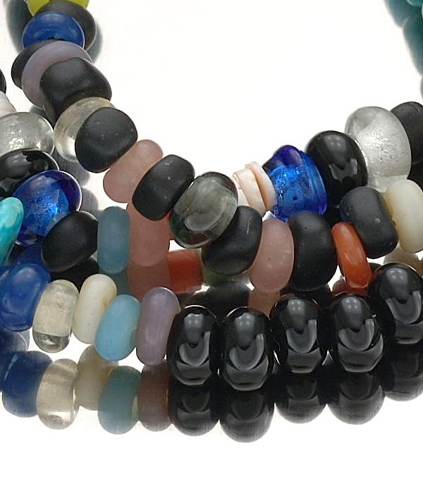 amp japan HQHK-472 item photo3