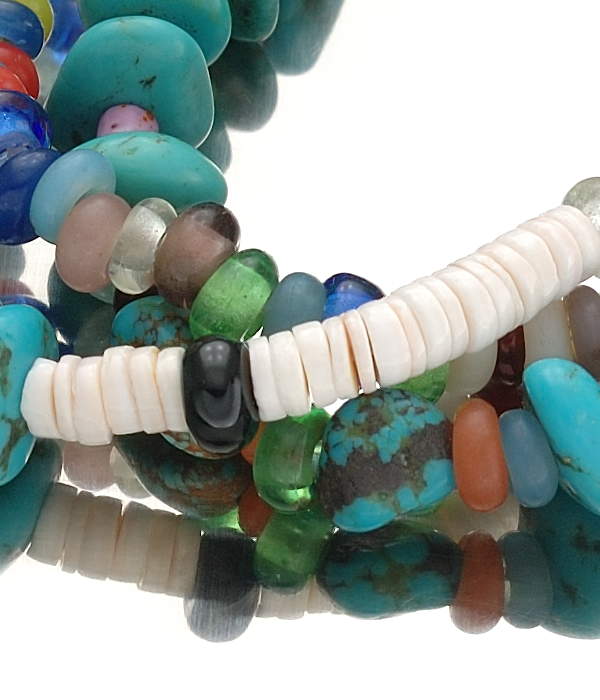 amp japan HQHK-472 item photo4