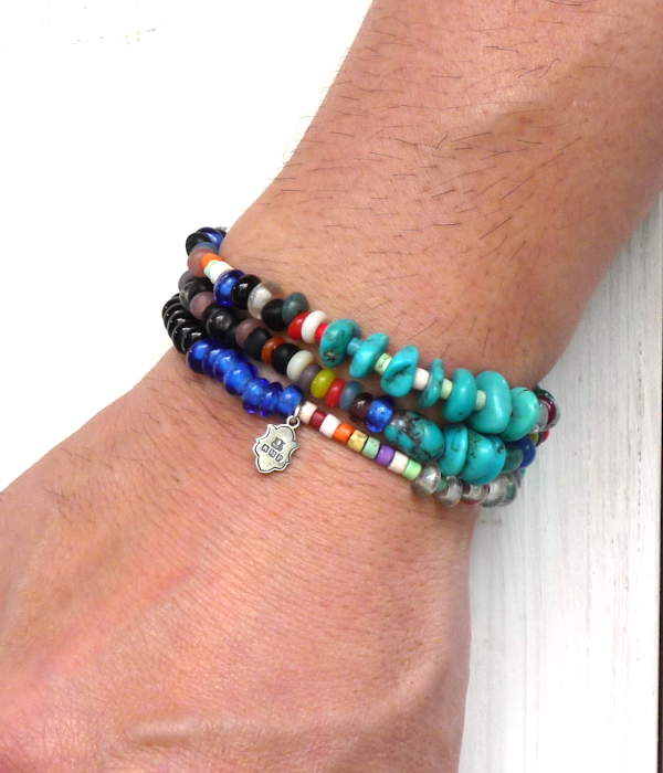 amp japan HQHK-472 item photo5