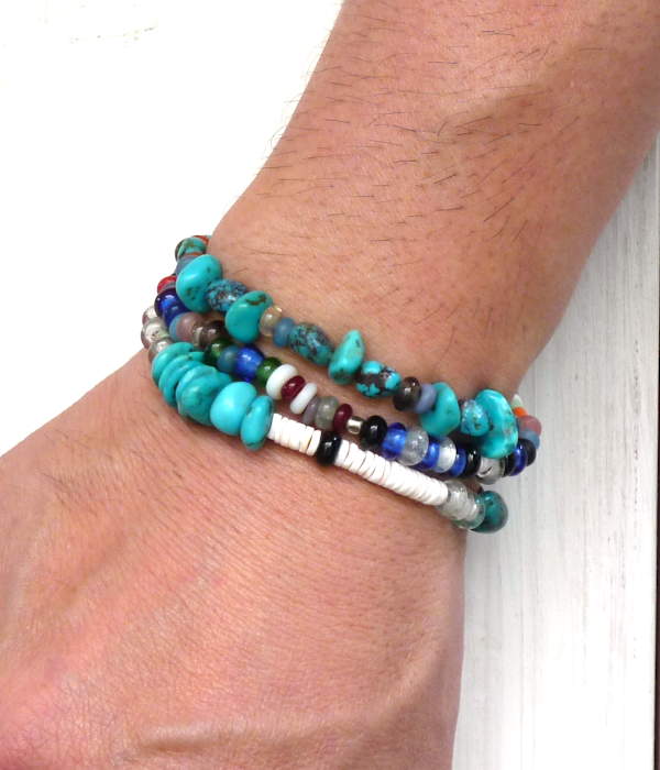 amp japan HQHK-472 item photo6