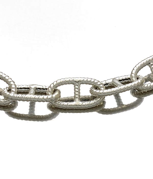 amp japan HQHK-750 item photo2