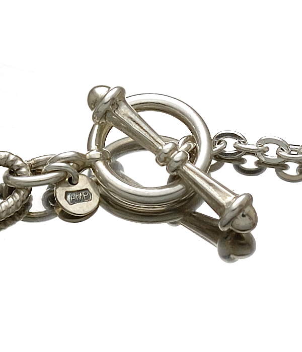 amp japan HQHK-750 item photo3