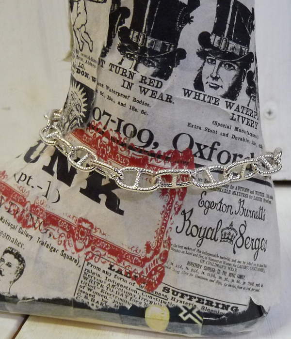 amp japan HQHK-750 item photo4