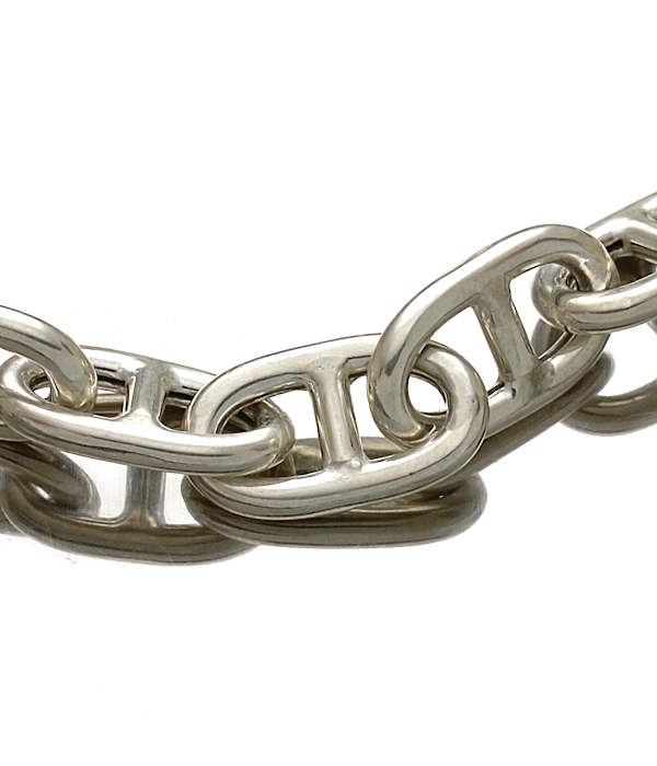 amp japan HQHK-751 item photo2