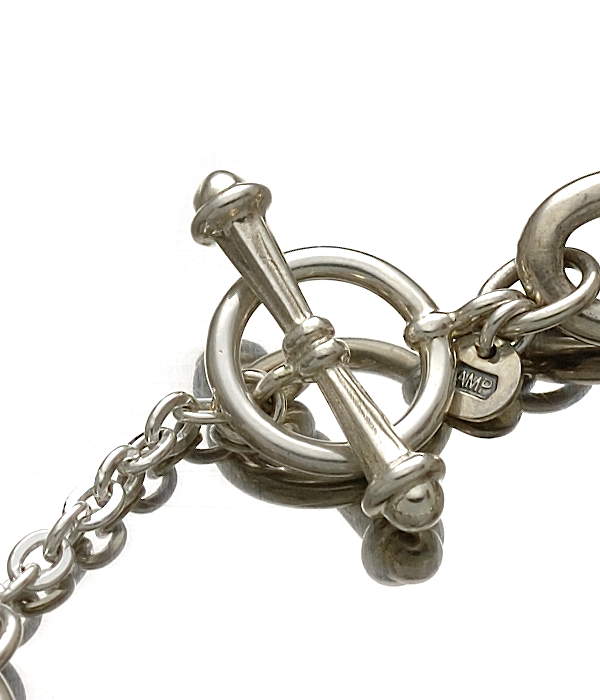 amp japan HQHK-751 item photo3