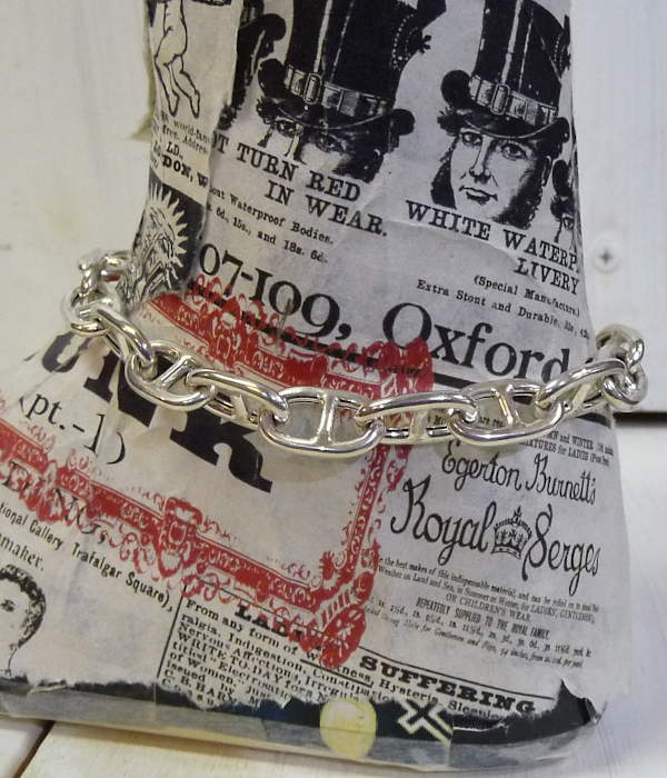 amp japan HQHK-751 item photo4