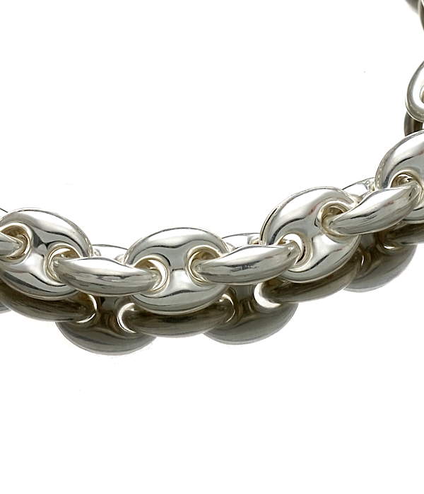 amp japan HQHK-752 item photo2