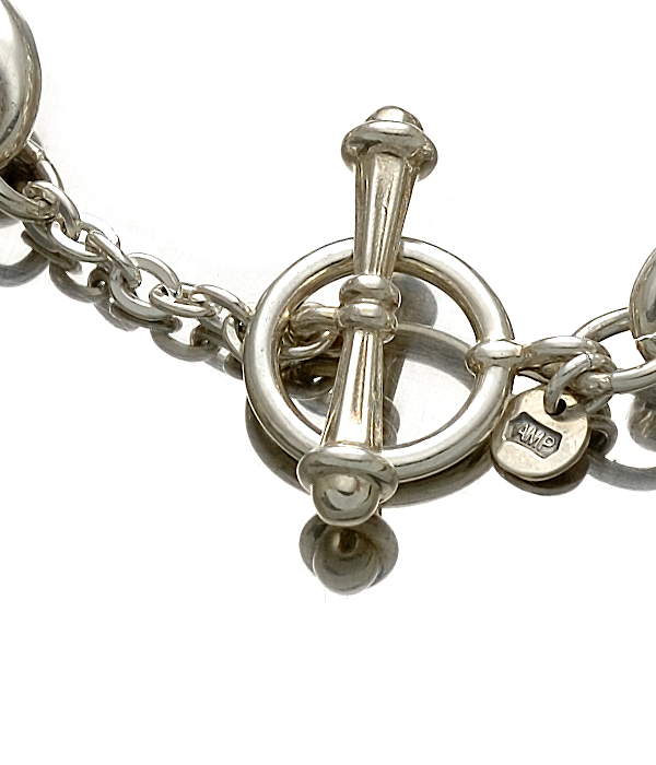 amp japan HQHK-752 item photo3