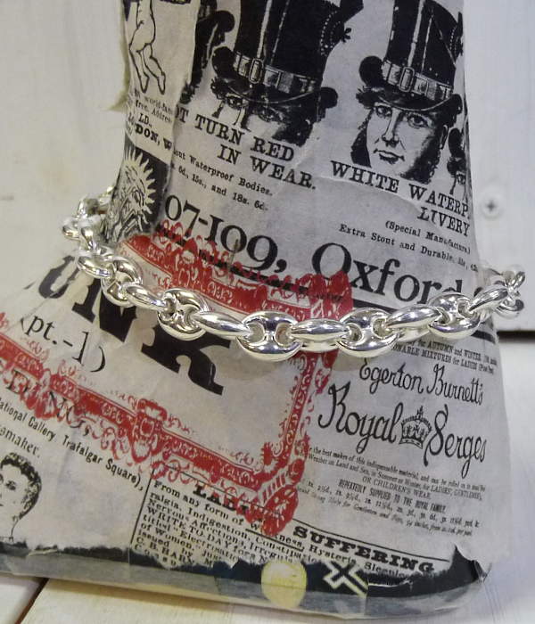 amp japan HQHK-752 item photo4