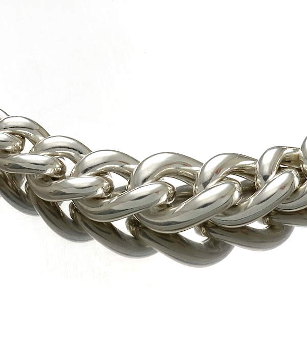 amp japan HQHK-753 item photo2