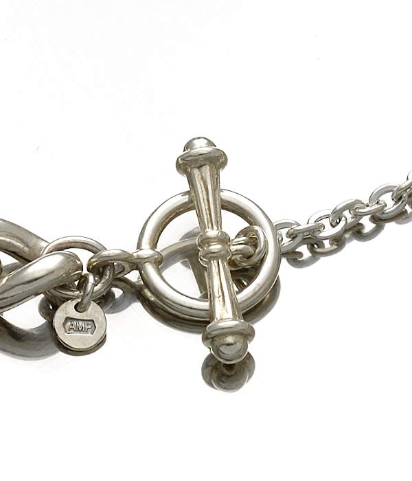 amp japan HQHK-753 item photo3