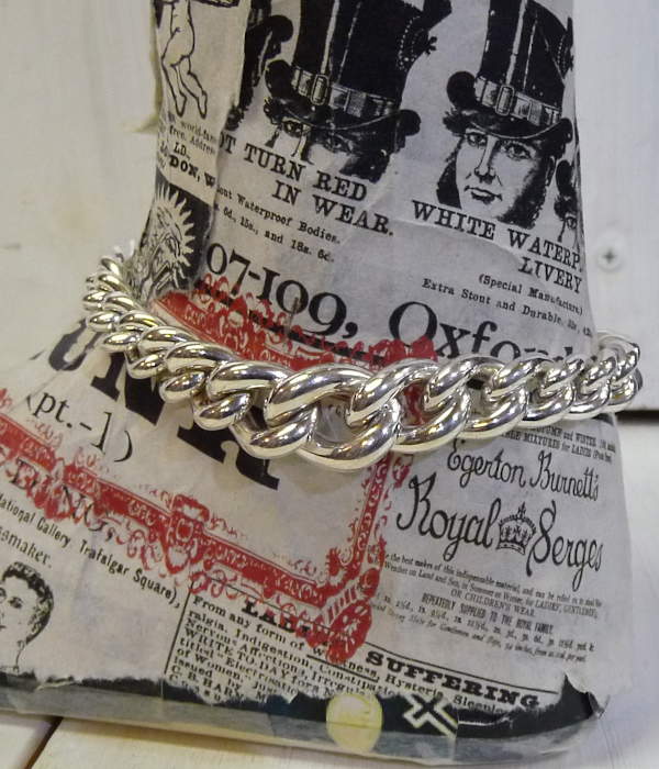 amp japan HQHK-753 item photo4