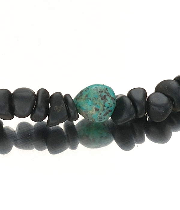 amp japan HQHK-760 item photo2