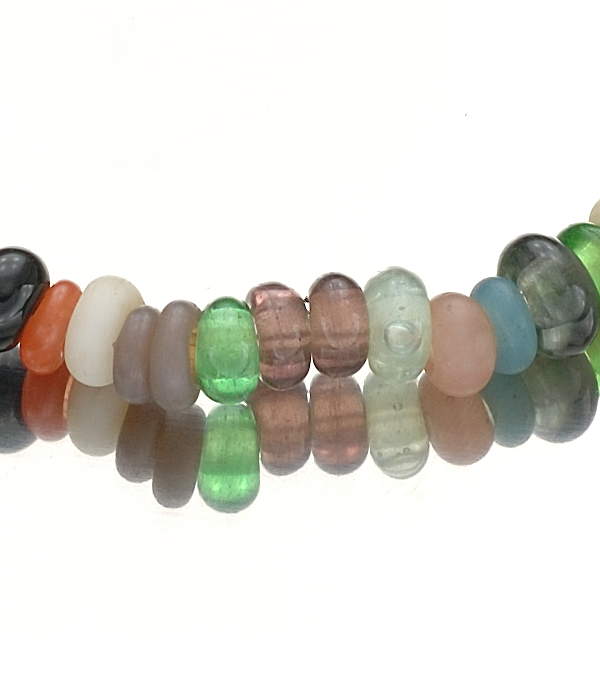 amp japan HQHK-760 item photo3