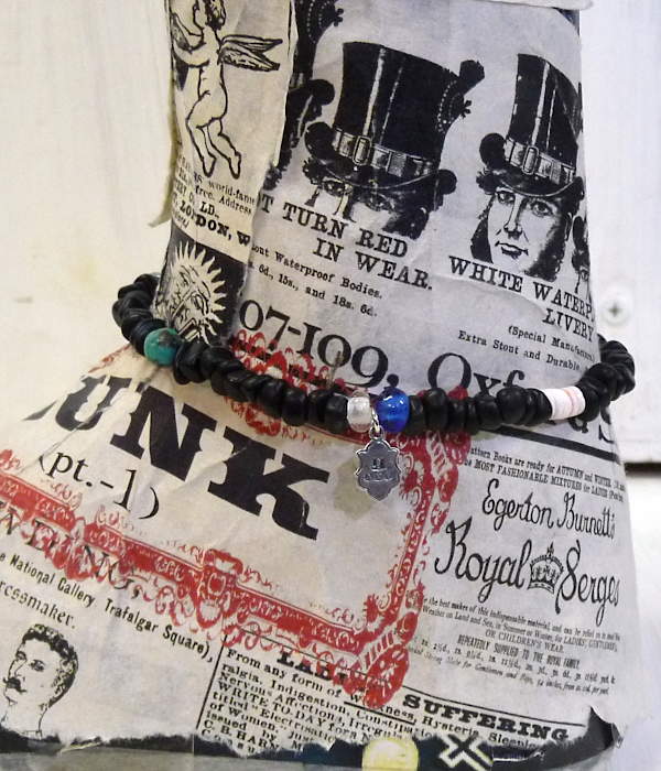 amp japan HQHK-760 item photo4