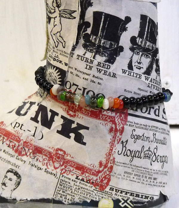 amp japan HQHK-760 item photo5