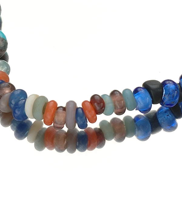 amp japan HQHK-762 item photo2