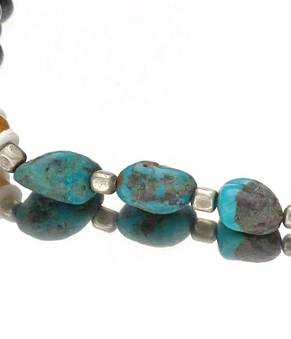 amp japan HQHK-762 item photo3