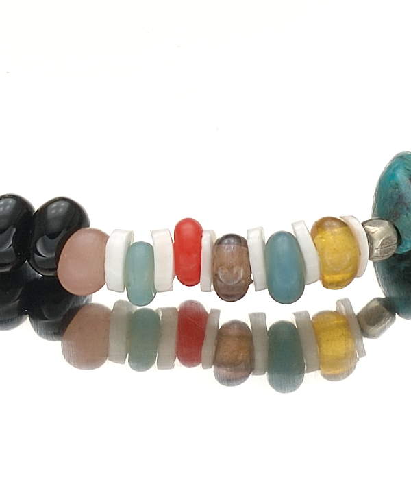 amp japan HQHK-762 item photo4