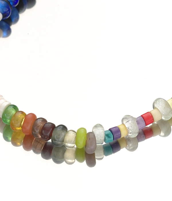 amp japan HQHK-762 item photo5