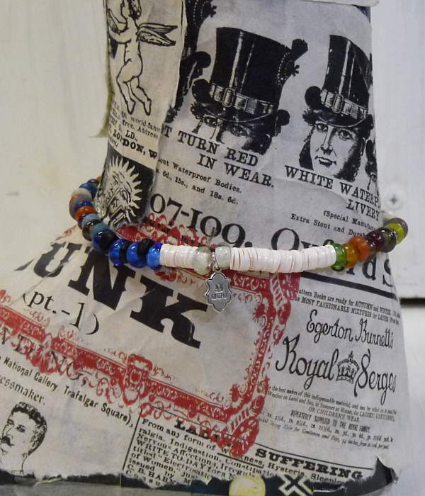 amp japan HQHK-762 item photo6